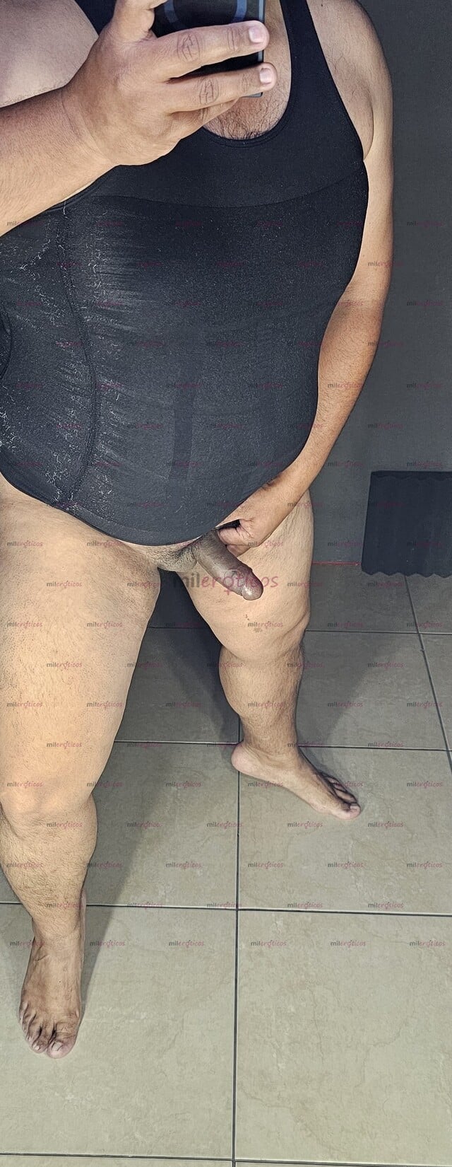 FOTOS DE DISPONIBLE EN QUERETARO MADURO 40 AÑOS. PASEMOSLA RICO