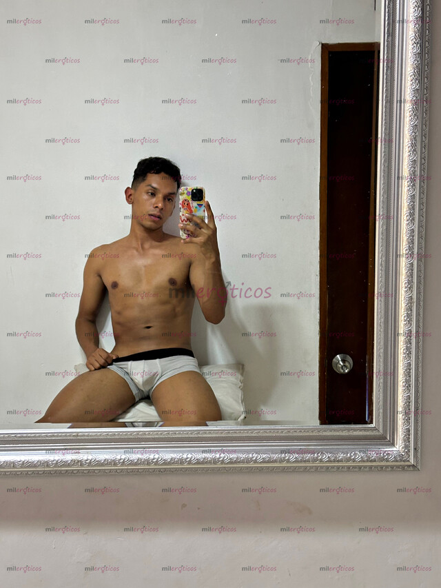FOTOS DE DISPONIBLE YA POLLO FULL PASIVO SUMISA OBEDIENTE 3150474586