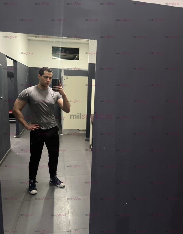 FOTOS DE ESCORT DE LUJO!! CUENTO CON LUGAR!! SOY AXEL MARCA AL 33 33 2866 82