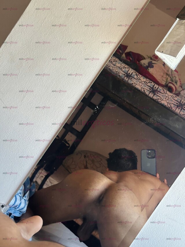 FOTOS DE DISPONIBLE YA POLLO FULL PASIVO SUMISA OBEDIENTE 3150474586