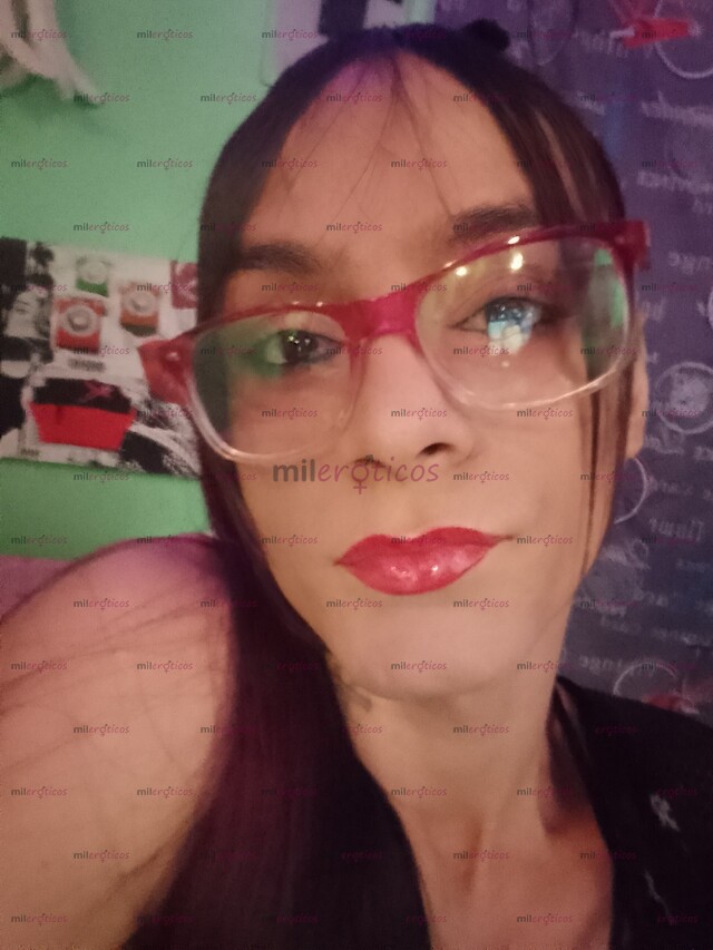 FOTOS DE EXPERTA EN SEXO ORAL PASIVA Y ACTIVA 21 CM DE PLACER