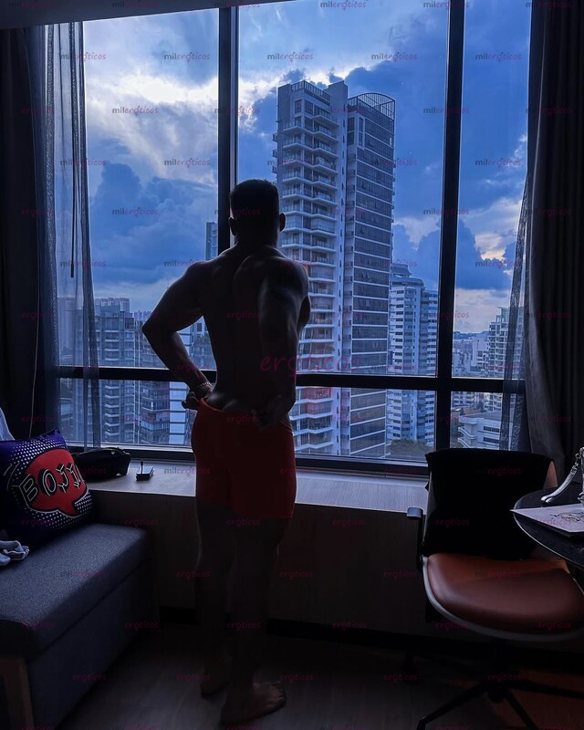 FOTOS DE SEXY MORENO DOTADO EN TU CIUDAD POCOS DÍAS TENGO DEPARTAMENTO PRIVADO