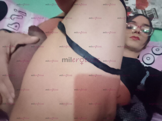 FOTOS DE EXPERTA EN SEXO ORAL PASIVA Y ACTIVA 21 CM DE PLACER