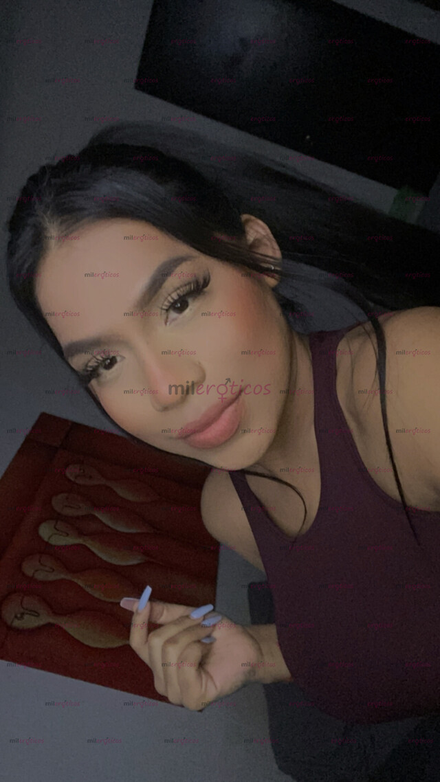 FOTOS DE BONITA SUPER MORBOSA Y CACHONDA A TOPE NO ERECTION PROBLEMS ACT PAS