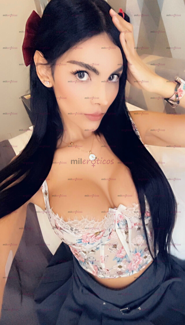 FOTOS DE SOY MELANIE LA MAS FEMENINA Y TU MEJOR OPCIÓN TE ENCANTARÉ