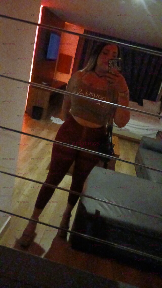 FOTOS DE DISPONIBLE AHORITA..ANIMATE SI SOY LA DE LA FOTO NO HAY FRAUDES