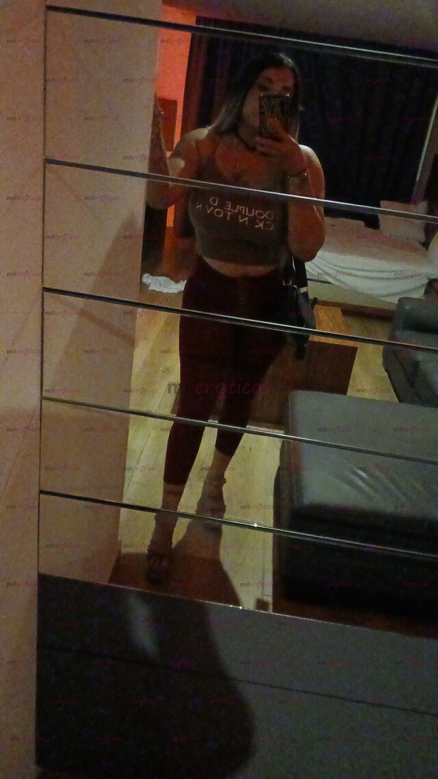 FOTOS DE DISPONIBLE AHORITA..ANIMATE SI SOY LA DE LA FOTO NO HAY FRAUDES