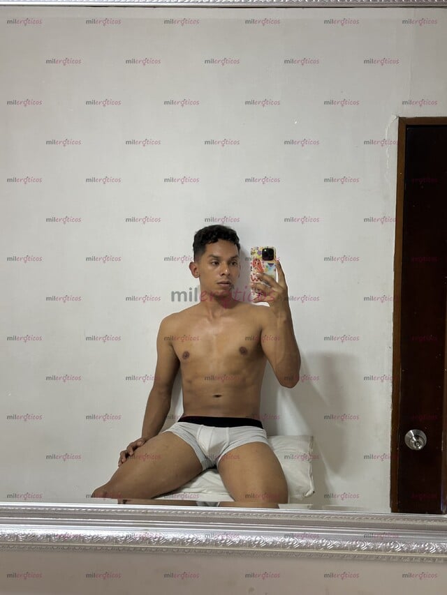 FOTOS DE DISPONIBLE YA POLLO FULL PASIVO SUMISA OBEDIENTE 3150474586