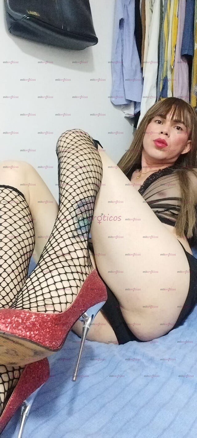 FOTOS DE CHICA TRANS CHUPONA FEMENINA MUY CALIENTE Y DELICADA