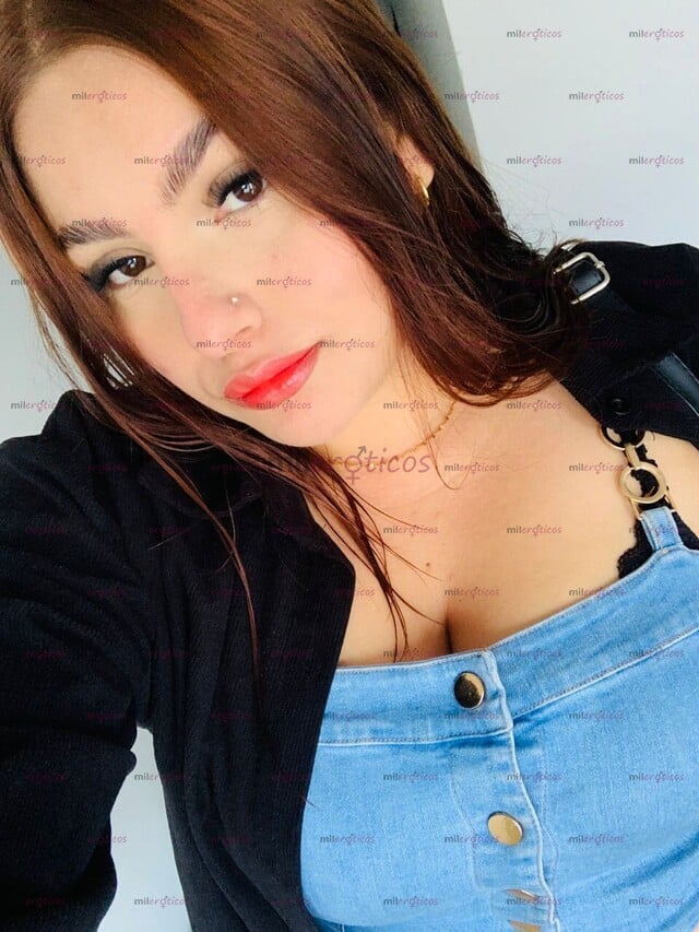 FOTOS DE SOY UNA NIÑA SUPER ARRECHITA Y CALIENTICA CON VAGINA SUPER MOJADITA BEBE