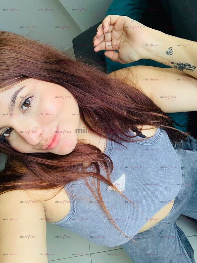 FOTOS DE SOY UNA NIÑA SUPER ARRECHITA Y CALIENTICA CON VAGINA SUPER MOJADITA BEBE