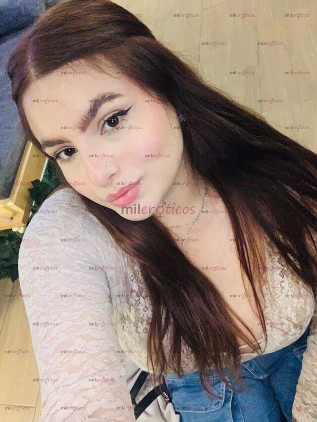 FOTOS DE SOY UNA NIÑA SUPER ARRECHITA Y CALIENTICA CON VAGINA SUPER MOJADITA BEBE