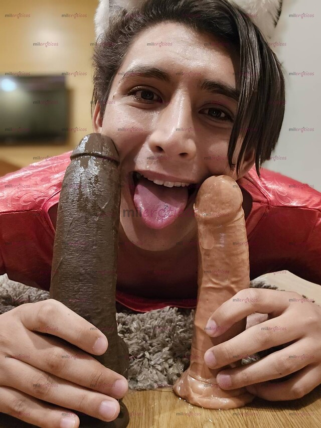 FOTOS DE ZORRITA ROXXY PUTITA OBEDIENTE Y SUMISA BUSCANDO CASTIGO