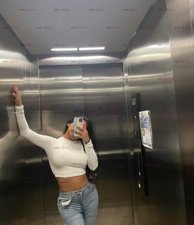 FOTOS DE DELICIOSO CULO Y NALGAS PARADAS PARA MORDER NEW IN YOUR CITY