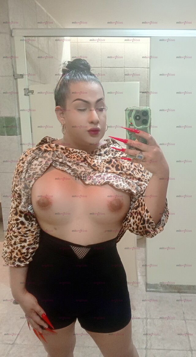 FOTOS DE NUEVA EN TU CIUDAD!! DANNY CHICA CALIENTE! DE PASO !