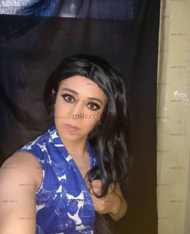 FOTOS DE CUMPLIENDO TUS FANTACIAS, ME GUSTA TRATARTE COMO ME PIDAS.