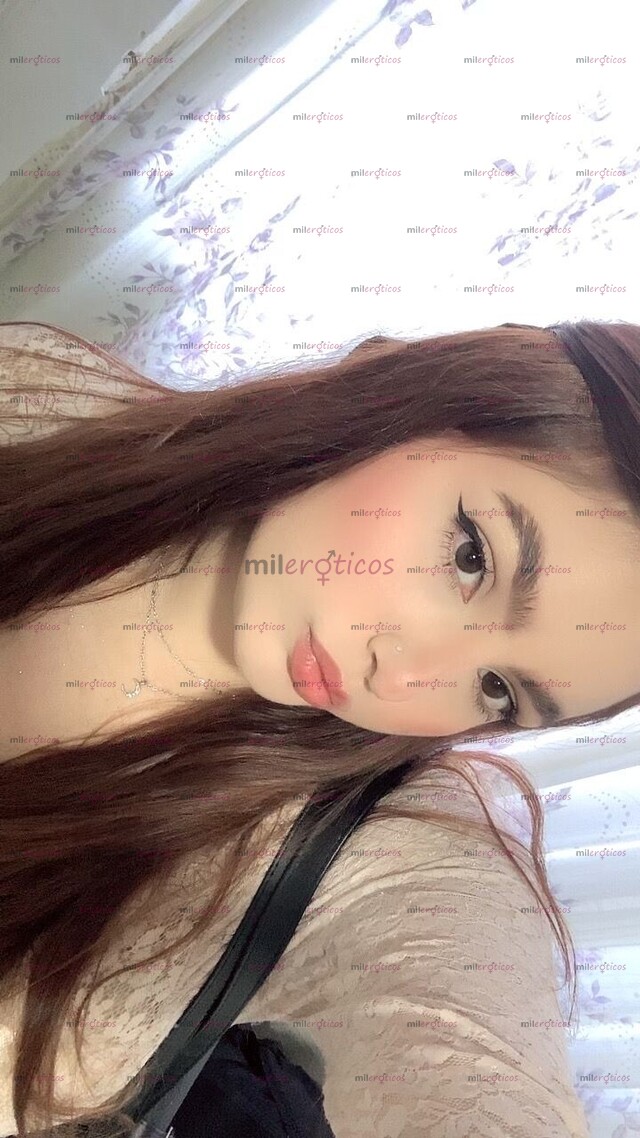 FOTOS DE SOY UNA NIÑA SUPER ARRECHITA Y CALIENTICA CON VAGINA SUPER MOJADITA BEBE