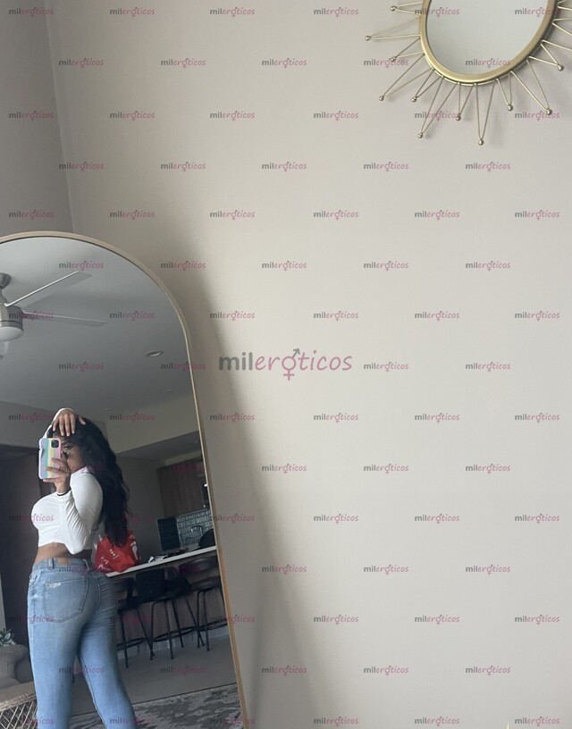 FOTOS DE DELICIOSO CULO Y NALGAS PARADAS PARA MORDER NEW IN YOUR CITY