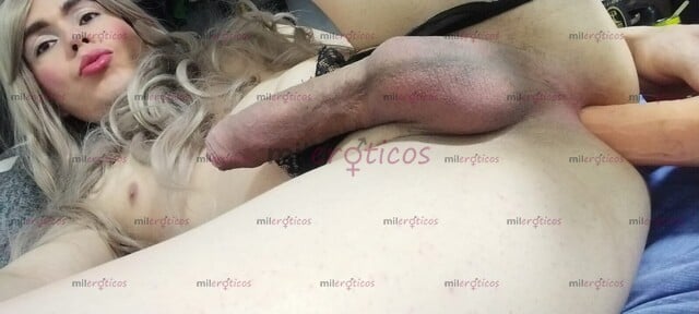 FOTOS DE CHICA TRANS CHUPONA FEMENINA MUY CALIENTE Y DELICADA