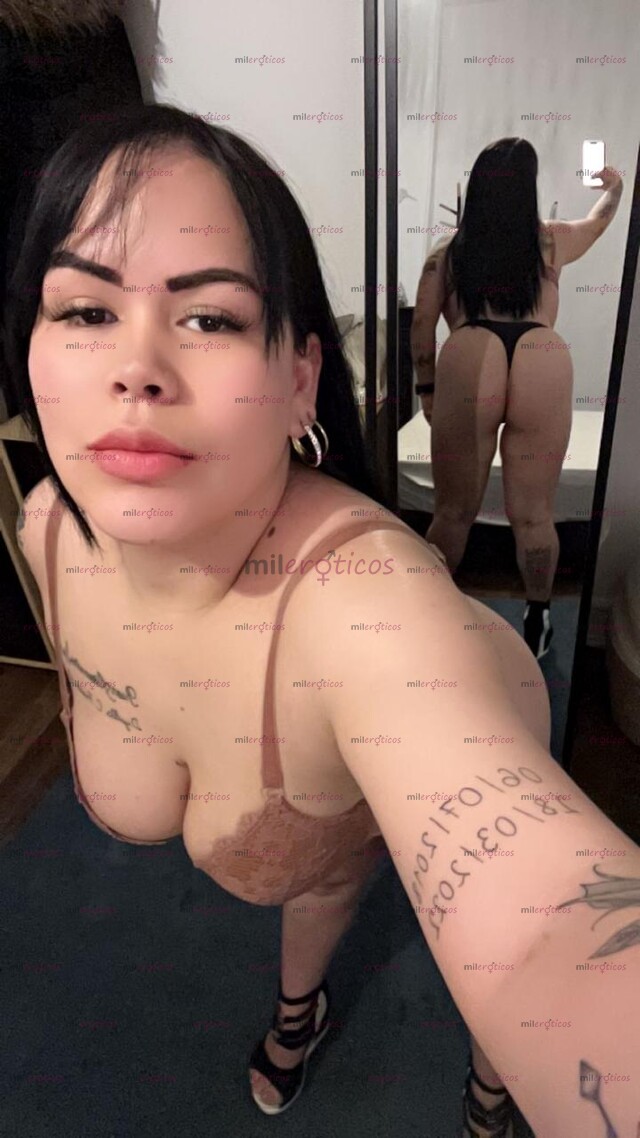 FOTOS DE SOY SOFÍA BOMBA SEXY RECIÉN LLEGADA VEN A CONOCERME
