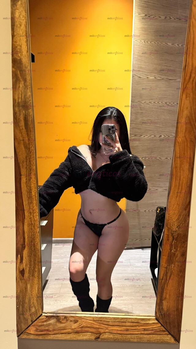 FOTOS DE SEXY CUERPO DELICIOSO DISPONIBLE PARA TI