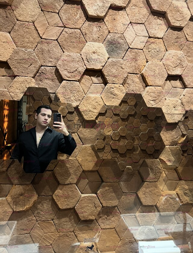 FOTOS DE ESCORT DE LUJO!! CUENTO CON LUGAR!! SOY AXEL MARCA AL 33 33 2866 82