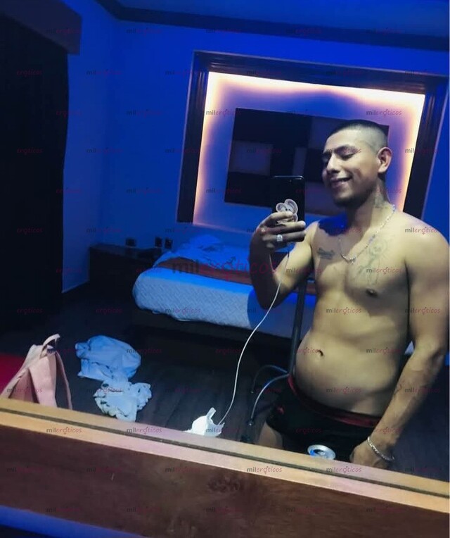 FOTOS DE BUENAS PRECIOSA, LISTA PARA PASAR UN RATO DE PERVERSION Y CACHONDEO?INVITAME