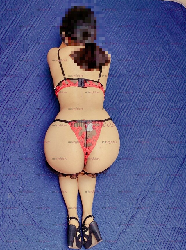 FOTOS DE 20 AÑITOS MUY PUTONA ME GUSTA COGER A CUALQUIER HORA