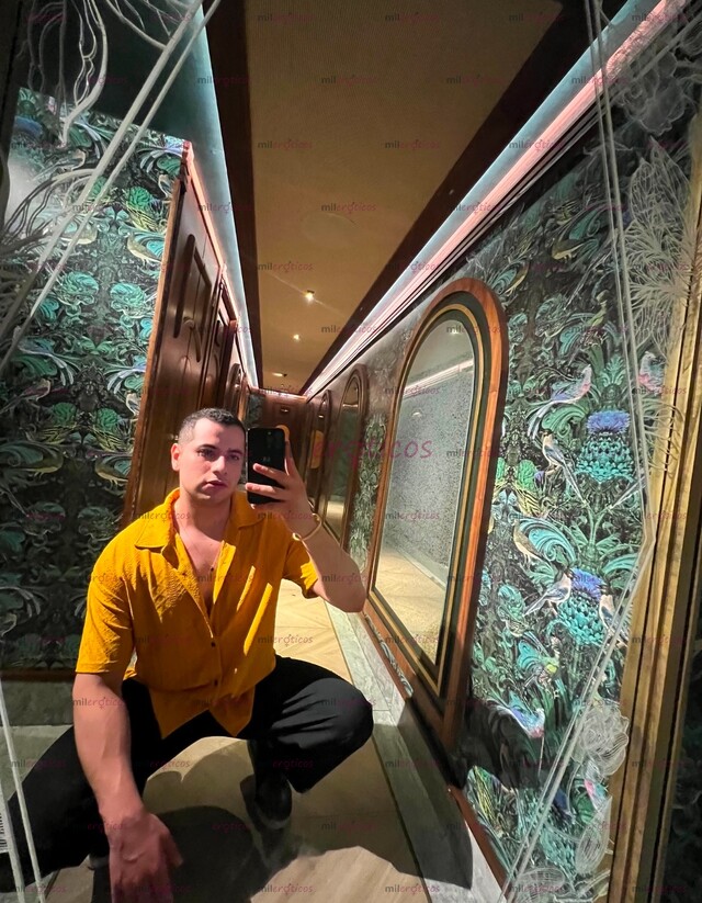 FOTOS DE ESCORT DE LUJO!! CUENTO CON LUGAR!! SOY AXEL MARCA AL 33 33 2866 82