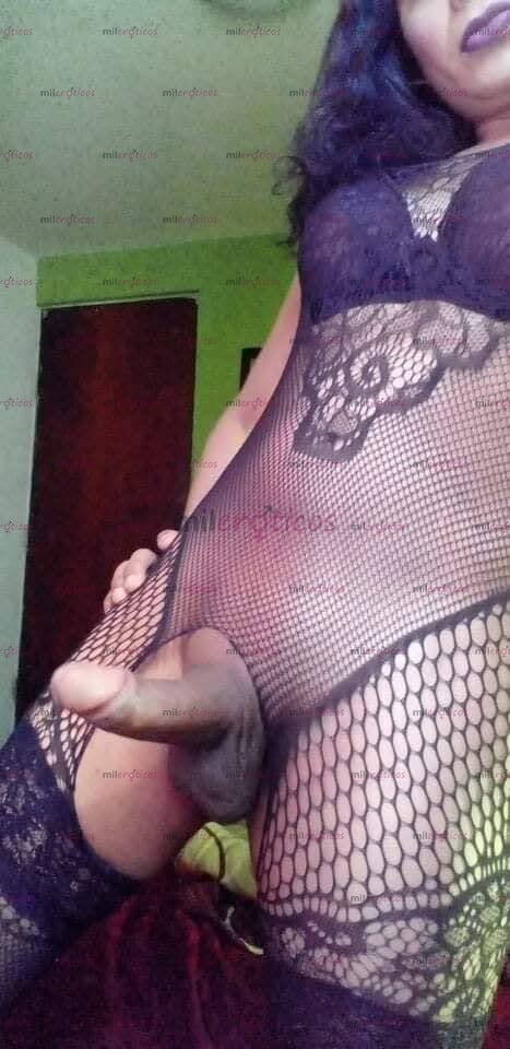 FOTOS DE DOMINADORA DE SUMISOS.. RECUERDAS MIS 20 RICOS VIDEOS DE MIS CM XL
