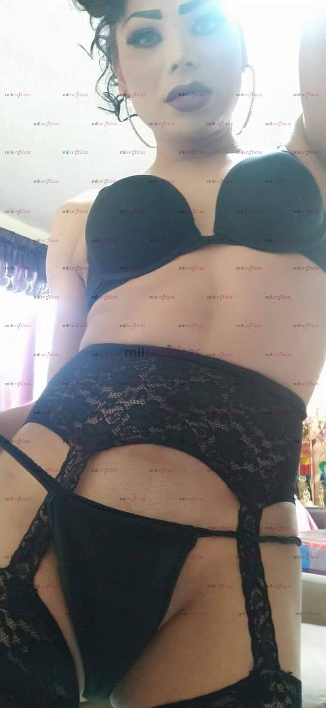 FOTOS DE DOMINADORA DE SUMISOS.. RECUERDAS MIS 20 RICOS VIDEOS DE MIS CM XL