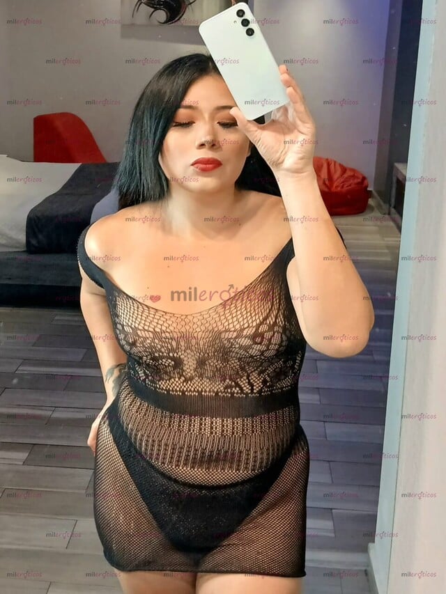 FOTOS DE ¡MASAJES CON FINAL FELIZ!ACTIVA Y PASIVA(19CM) BESO NEGRO CON GARGANTA PROFUNDA!