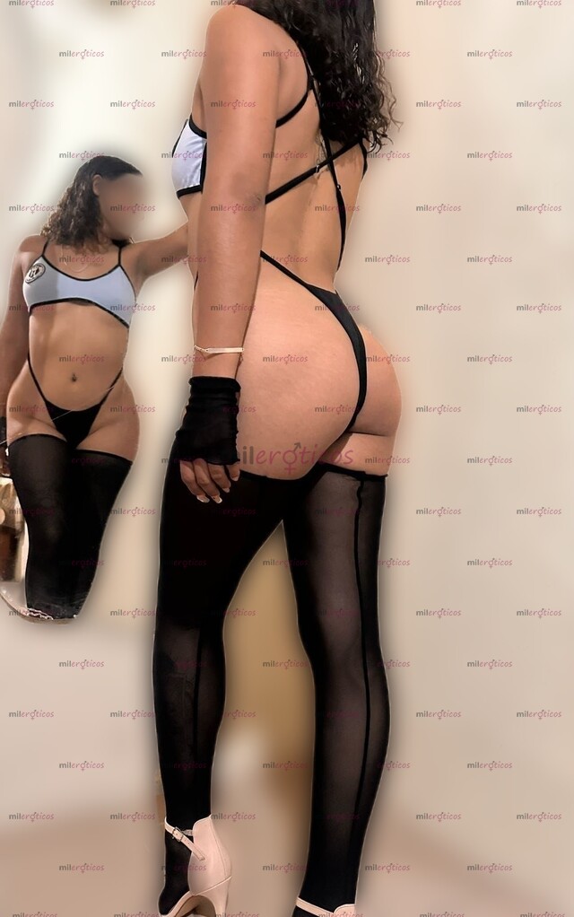 FOTOS DE TORI SENSUAL Y ATREVIDA...... LISTA PARA CUMPLIR TUS FANTASÍAS