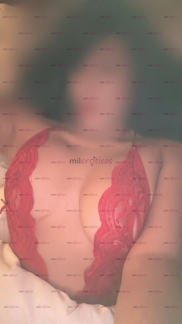 FOTOS DE MASAJE 4 MANOS PROMOCION ,24 HORAS NORTE DE BOGOTA