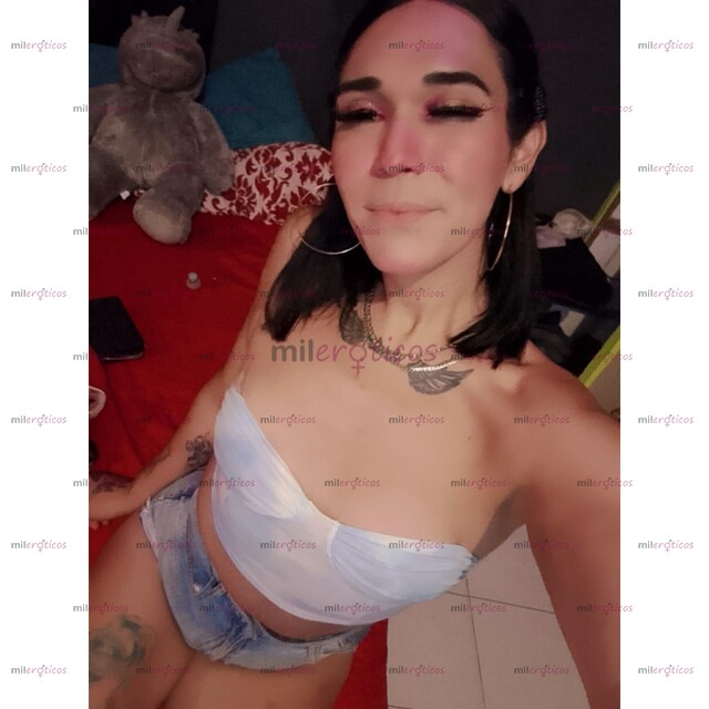 FOTOS DE NUEVA EN LA PAGINA DISPONIBLE PARA COMPLACERTE.