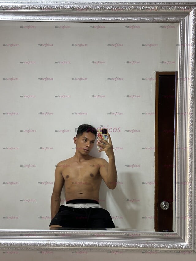 FOTOS DE FEMBOY SEXY SUMISA CON GANAS DE COMPLACERTE 3150474586
