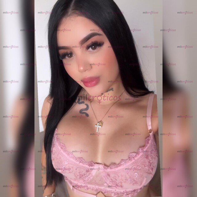 FOTOS DE HERMOSA Y ARDIENTE INDEPENDIENTE 100% REAL