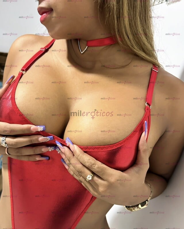 FOTOS DE MORENA 18 AÑOS TETONA NALGONA SÚPER PERRA TODA UNA DELICIA NUEVA EN TU CIUDAD