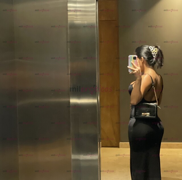 FOTOS DE DELICIOSO CULO Y NALGAS PARADAS PARA MORDER NEW IN YOUR CITY