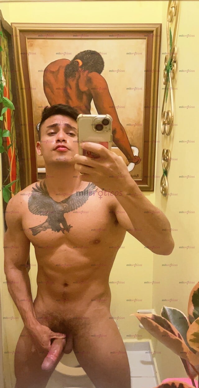 FOTOS DE CHICO VERSÁTIL BUEN CULO BUENA BERGA PARA PASARLA RICO
