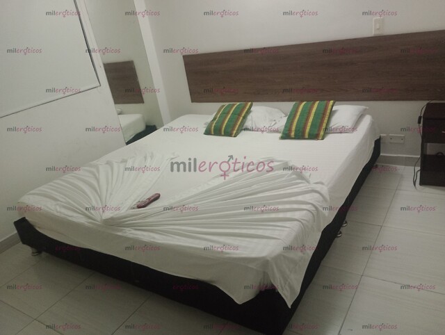 FOTOS DE HERMOSA CASA PARA TRABAJAR EN GIRARDOT CON EXCELENTE COMODIDAD