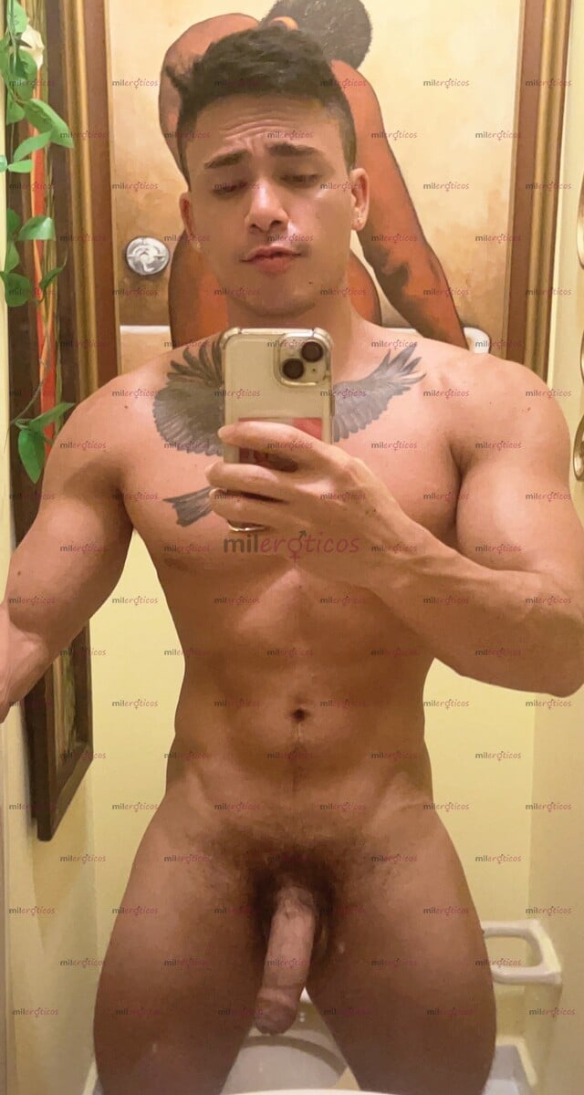FOTOS DE CHICO VERSÁTIL BUEN CULO BUENA BERGA PARA PASARLA RICO