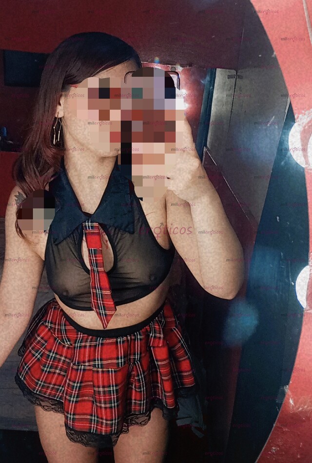 FOTOS DE DIVERSION Y PLACER GARANTIZADO,HOY DÍA DE PROMO VEN A COJERME RICO