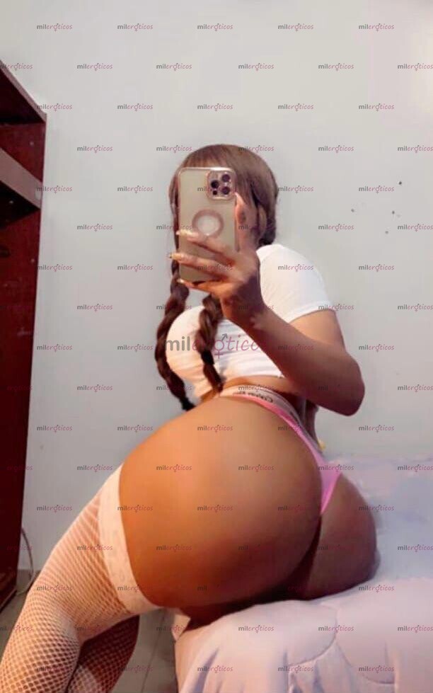 FOTOS DE HOLA ME LLAMO JESSICA SOY BARRANQUILLERA SOY UNA CHICA MUY CALIENTE