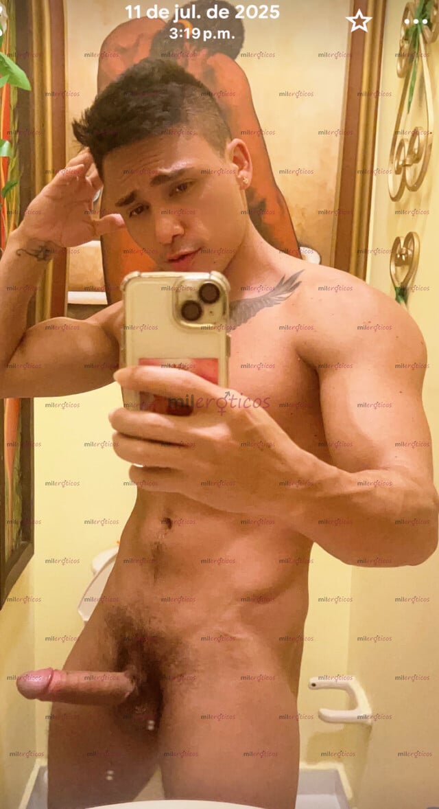 FOTOS DE CHICO VERSÁTIL BUEN CULO BUENA BERGA PARA PASARLA RICO