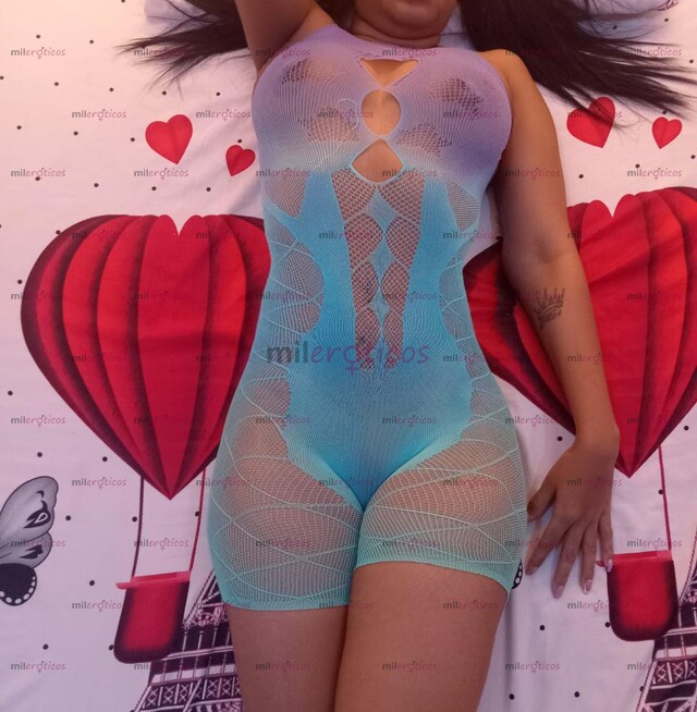 FOTOS DE TE GUSTARÍA UN RICO ORAL AL NATURAL CON CHUPADITAS DE VERGA BIEN RICO