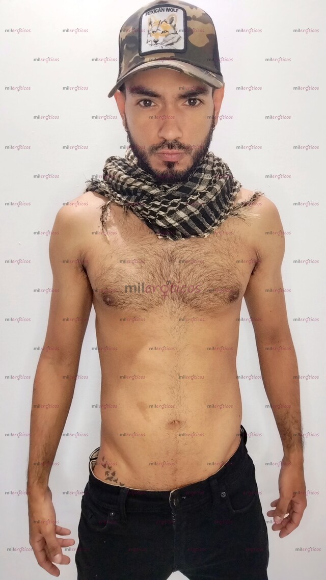 FOTOS DE SOY KAHIR, VERSÁTIL ACTIVO DESCOMPLICADO,