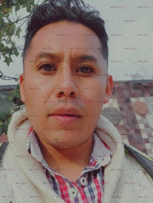 FOTOS DE ELVER EL MAS AMOROSO Y SABROSO LLAMA YA!