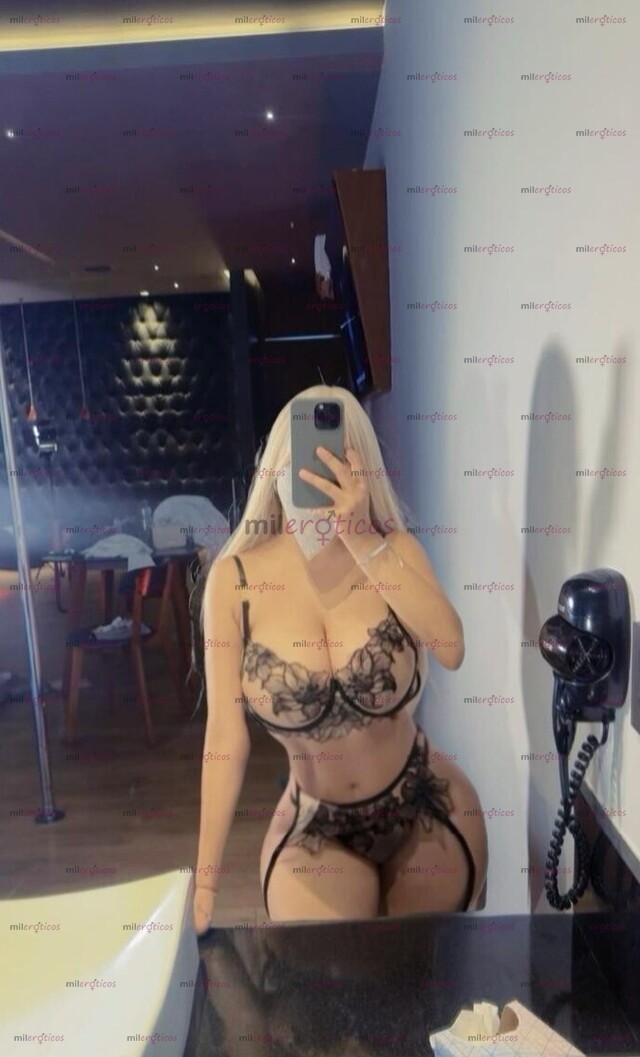 FOTOS DE G0LFA PUTONA TE DOMINA EXPERTA EN JOI PARA QUE SAQUES SEMEN