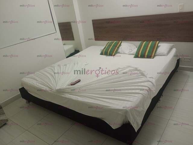 FOTOS DE HERMOSA CASA PARA TRABAJAR EN GIRARDOT CON EXCELENTE COMODIDAD